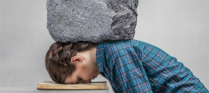 Personal Coaching Therapiezentrum Harlaching
