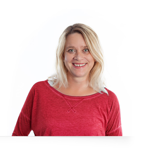 Esther Füß