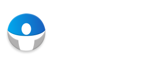 Therapie Zentrum harlaching 